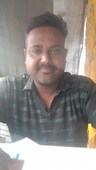 profile pic
