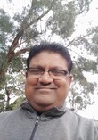 Suryanagri Properties Jodhpur, Rajasthan 