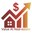 The Var Realtors  profile picture