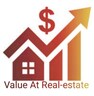 The Var Realtors