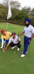 Prem Singh Choudhary Jaipur, Rajasthan 