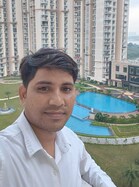 Krishan Kumar profile picture