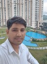 profile pic