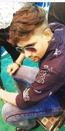 profile pic