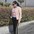 Arushi 