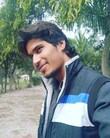 Shubham Singh Greater Noida, Uttar Pradesh 