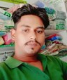 profile pic