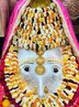 Chokhe Lal