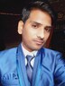 Gaurav Association
