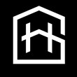 Homzoh Services Pvt Ltd Noida, Uttar Pradesh 