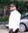 Dhirendra  profile picture