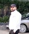 Dhirendra
