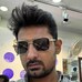 Surender Singh profile picture