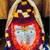 Sumit
