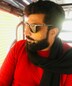 Ram Khari