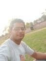 Sunny Kumar