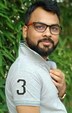 Rajesh Pandey