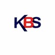 Kbs Marketings Ghaziabad, Uttar Pradesh 