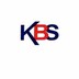 Kbs Marketings