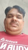 Bal Kishan