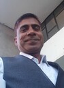 Rajbir