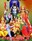 Vinod Kumar  profile picture