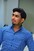 Gaurav Kumar Suryavanshi 