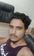 Pawan Kumar Gurgaon, Haryana 