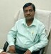 Aggarwal Real Estate