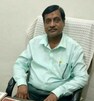 Aggarwal Real Estate