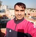 Bablu Kumar