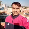 Bablu Kumar