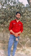 Ajay Kushwaha Faridabad, Haryana 
