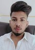 Jaspinder