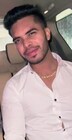Amit Kaushik