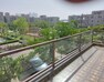 Sahil