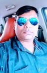 Bijender Kumar