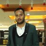 Divyanshu Gautam