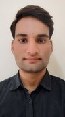 profile pic