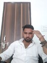 Monu Chaudhary