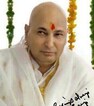 Etesh Raj