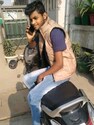 Brajmohan Chauhan