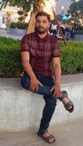 Sandeep Kumar