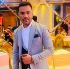 Dinesh Kumar profile picture