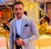 Dinesh Kumar