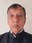 V.P. ARORA  profile picture