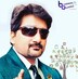 Rakesh Garg
