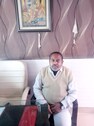 Anil Kumar