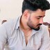 Kapil Lohia