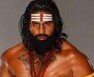 Chatar Singh Bainsla